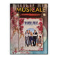 Mamma Mia: The Movie