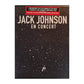 Jack Johnson: En Concert