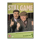 Still Game 1