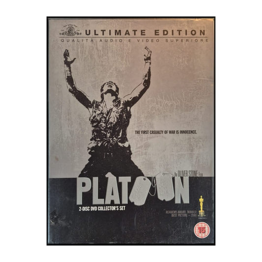 Platoon