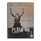 Platoon