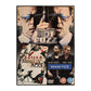 Hot Fuzz + Smokin' Aces + Miami Vice