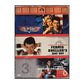 Top Gun + Ferris Bueller'S Day Off + Beverly Hills Cop