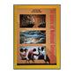 National Geographic: 30 Years Of