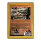 National Geographic: 30 Years Of