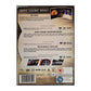 Max Power + Jeremy Clarkson: Supercar Showdown + Martin Brundle: Supr Cars
