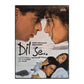 Dil Se