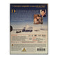 Doctor Zhivago