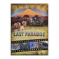 Last Paradise