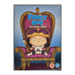 Family Guy 9