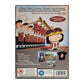 Family Guy 9