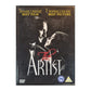 The Artist