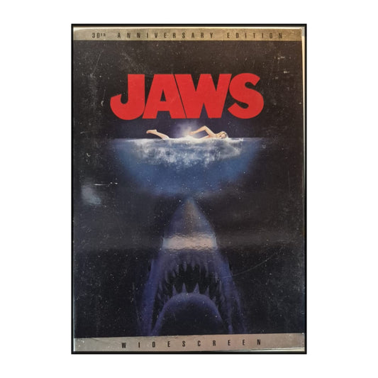 Jaws