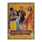 Bunty Aur Babli
