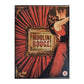 Moulin Rouge