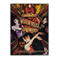 Moulin Rouge