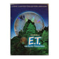 E.T. The Extra-Terrestrial