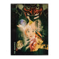 The Matrix: The Animatrix