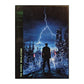 The Matrix Revolutions