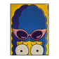 The Simpsons 7
