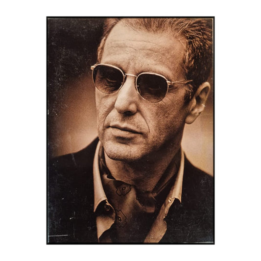 The Godfather 2 | Gudfadern 2