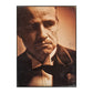 The Godfather | Gudfadern