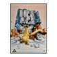 Ice Age