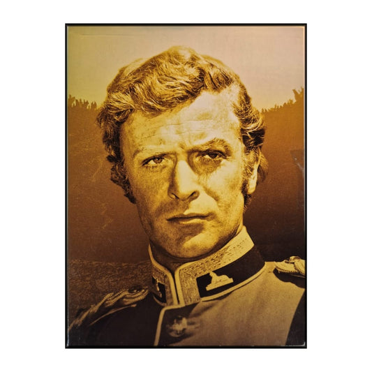 Zulu
