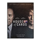 House Of Cards 4 E40-52