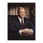 House Of Card 4 E40-52