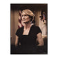 House Of Card 4 E40-52
