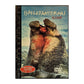 Natural Killers 20: Sjöelefanternas Kamp