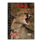 Natural Killers 16: Puma: Lion Of The Americas