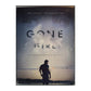 Gone Girl
