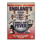 World Cup 2006 Germany: England'S Fever