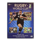 Rugby World Cup