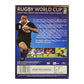 Rugby World Cup
