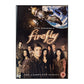 Firefly 1