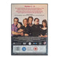 Cold Feet 4-5