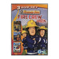 Fireman Sam: Fire Crew Pack