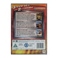 Fireman Sam: Fire Crew Pack