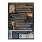 Transporter 1-3