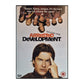 Arrested Development 1
