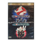 Ghostbusters 1-2