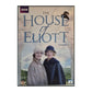 The House of Eliott 1