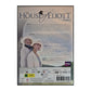 The House of Eliott 1