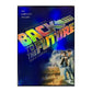 Back To The Future 1-3
