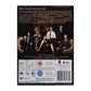 The Good Wife 3
