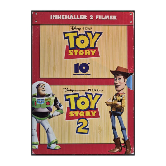 Toy Story1-2