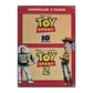 Toy Story1-2